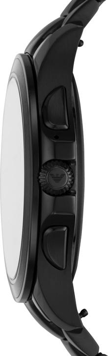 Produktbild Emporio Armani Alberto (46 mm)