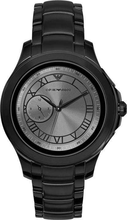 Produktbild Emporio Armani Alberto (46 mm)