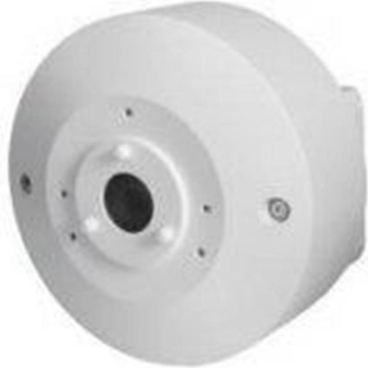 Actual product image Ernitec 0070-10022 surveillance camera accessories mounting (Mounting kit)