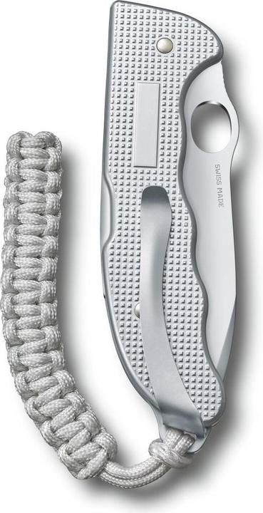 Image du produit Victorinox Hunter Pro M Alox