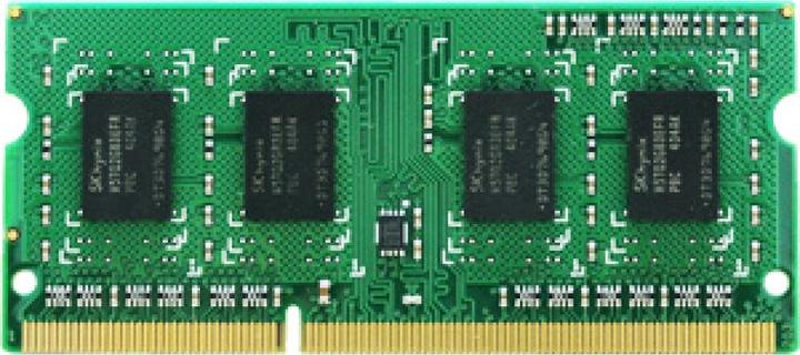 Synology Ram1600ddr3-4gb