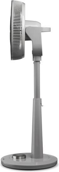 Actual product image Duux DXCF09 (50 dB)