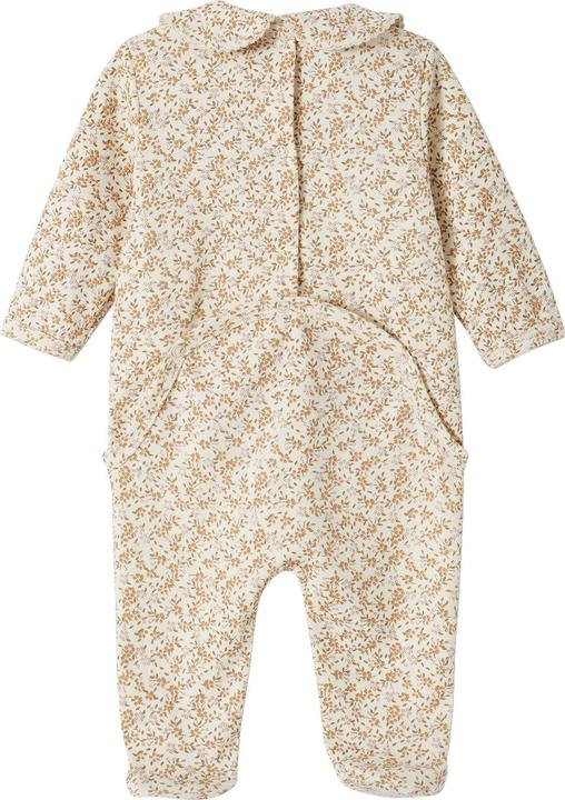 Produktbild Vertbaudet Baby Jersey-Strampler Oeko-Tex (80)
