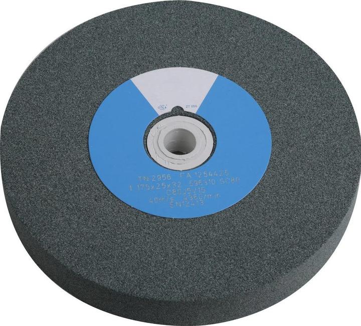 Produktbild Tyrolit Schleifscheiben (80)