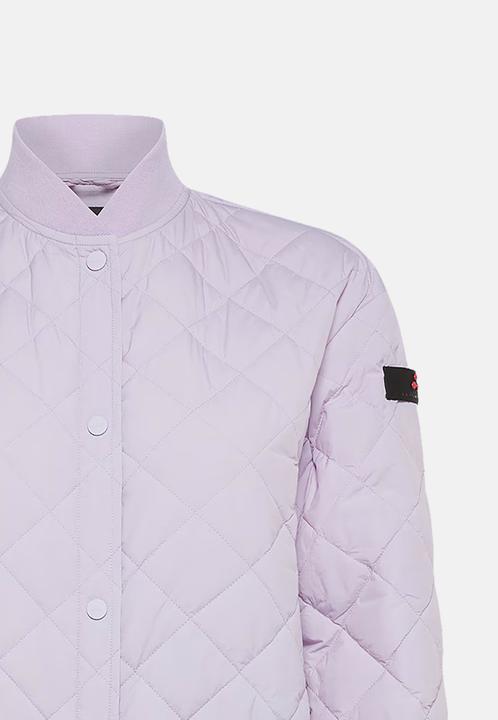 Produktbild Peuterey Jacke YLLAS Steppjacke (44)