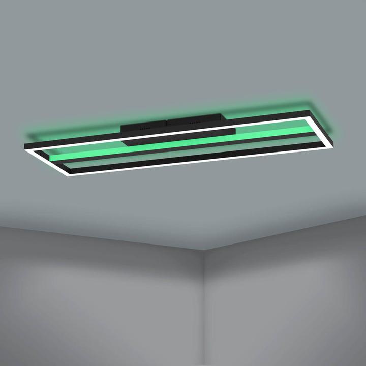 Produktbild EGLO Connect (2600 lm)
