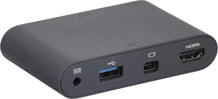 Actual product image HTC Vive Link Box (PC)