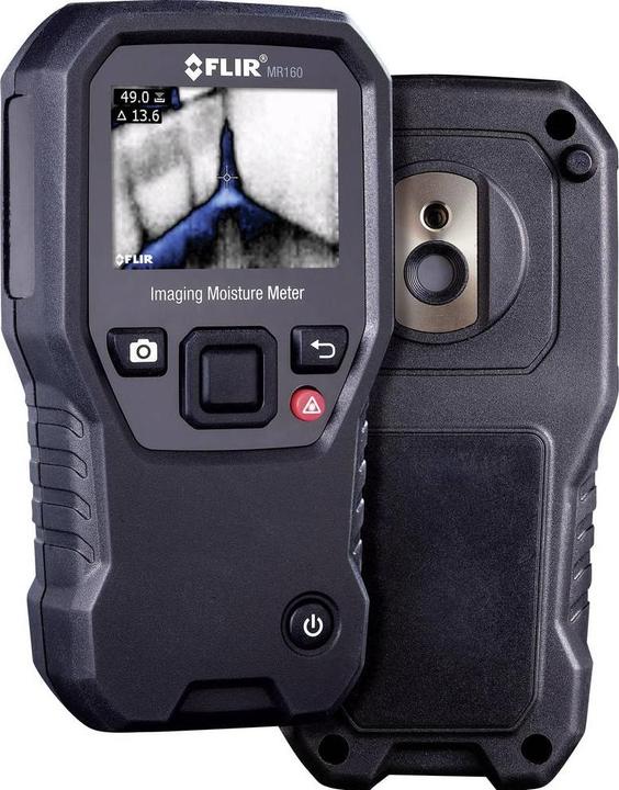 Produktbild Flir Mr 160