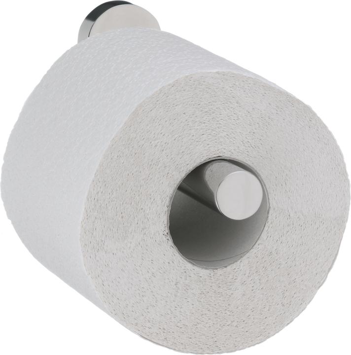 Image du produit Kela Lucido
