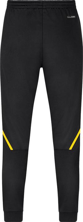 Actual product image JAKO Polyester pants Challenge (40)