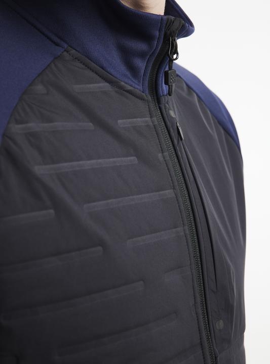 Produktbild Craft Adv Unify Hybrid Jacket M (4XL)