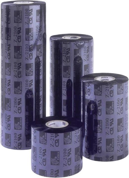 Marking tape