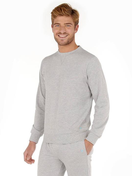 Produktbild HOM Sport Lounge Sweatshirt (S)