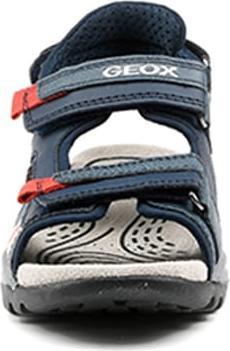 Produktbild Geox Borealis (39)