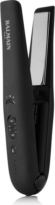 Produktbild Balmain Cordless Straightener
