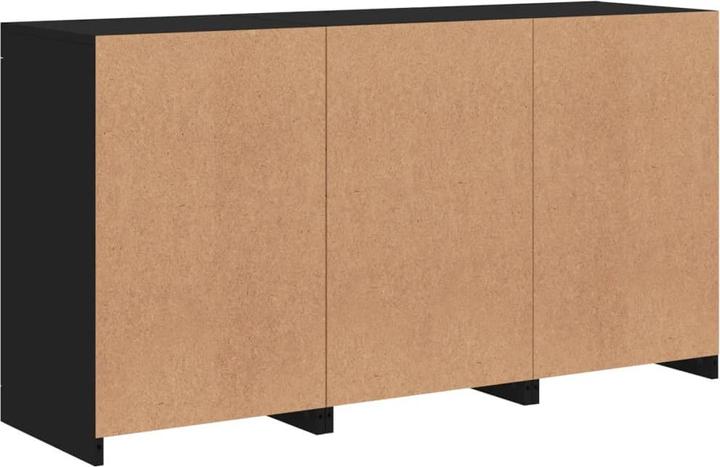 Produktbild VidaXL Jargen (123 x 37 x 67 cm)