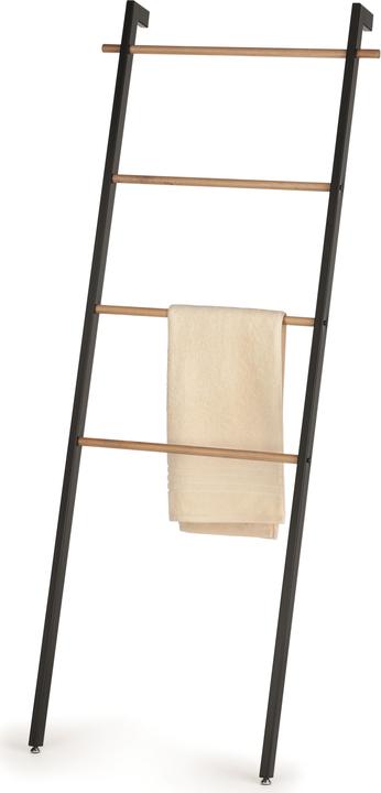 Rovere