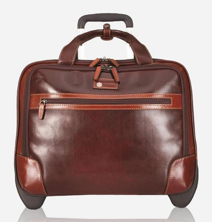 Produktbild Jekyll & Hide Oxford (28 l, Handgepäck (bis 50l))