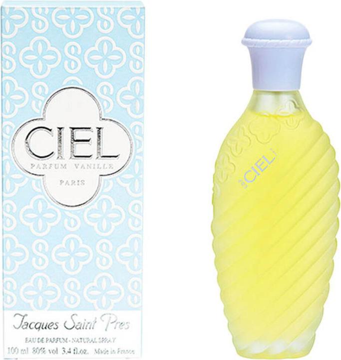 Ulric De Varens Ciel (Eau de Parfum, 100 ml)