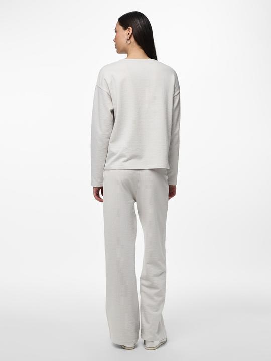 Image du produit Pieces PCMILIRA Blouse à manches longues (M)