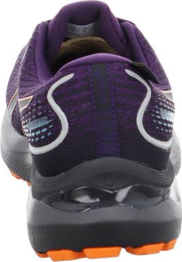 Actual product image ASICS Performance Gel-cumulus 24 GTx (38)