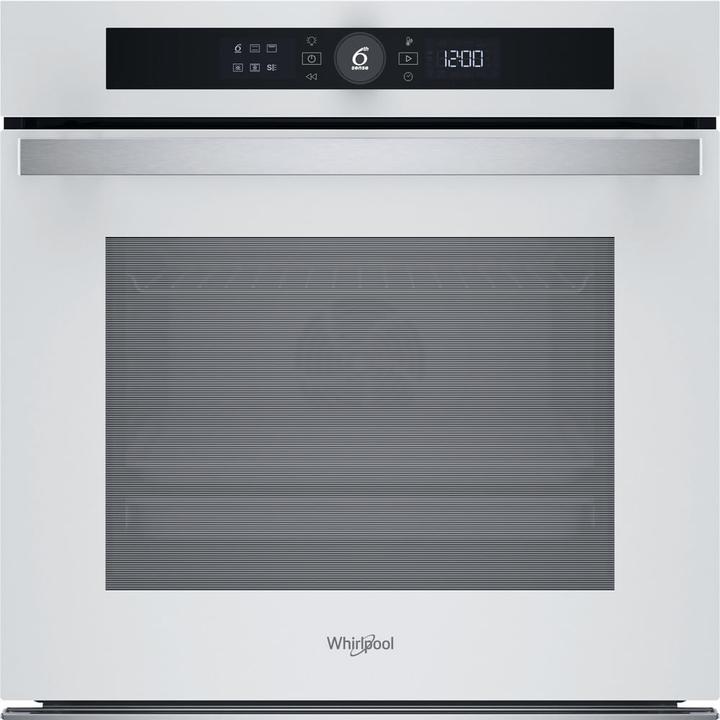 Immagine prodotto Whirlpool WOI4S8CM1SWA