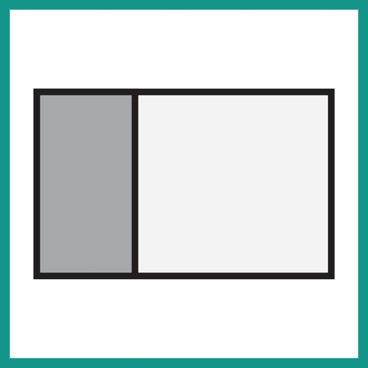 Actual product image Stahlwille TCS 52/17 Socket inserts 1/2" in TCS insert