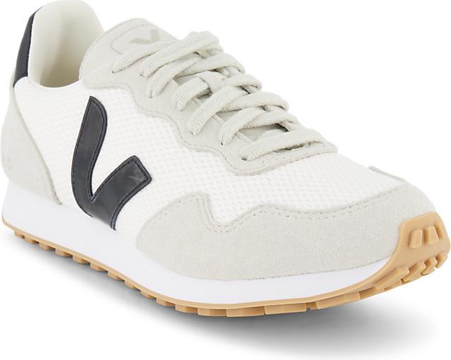 Image du produit Veja SDU REC sneaker hommes (40)