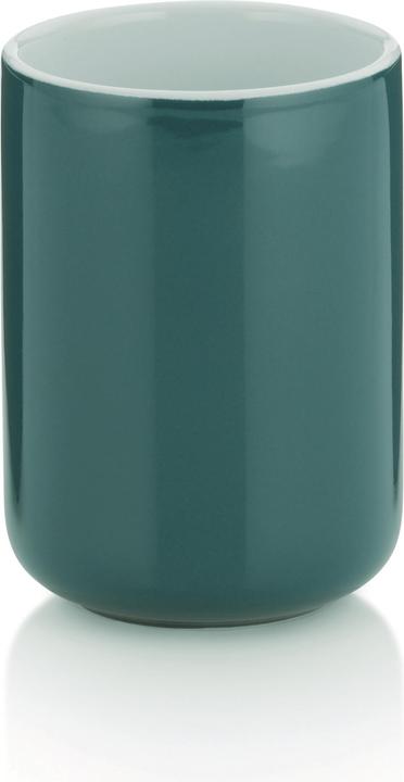 Actual product image Kela Isabella (Ø 7.5 x 10 cm)