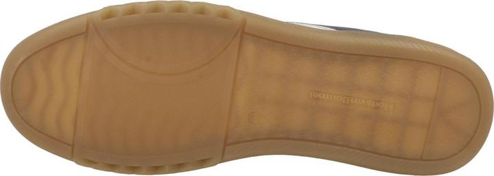 Actual product image Floris van Bommel De Zaler 01.02 - 65965 (44 2/3)