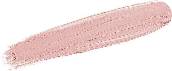 Image du produit Sisley Phyto-Blush Twist (01 Pétale)