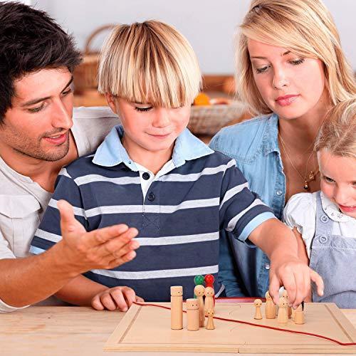Image du produit Ideen Kollektiv Planche des relations