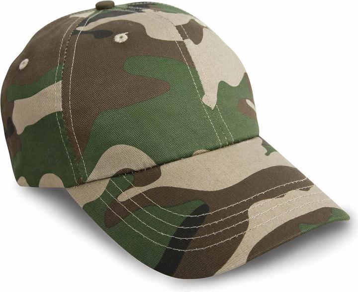 Actual product image Regatta UTBC958 P (One size)