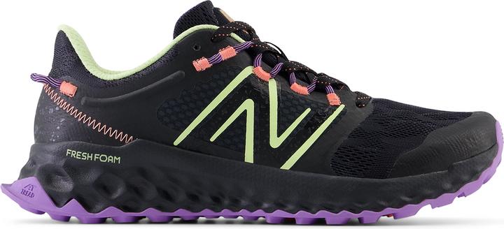 Produktbild New Balance WTGARORB Fresh Foam Garoe v1 (40)