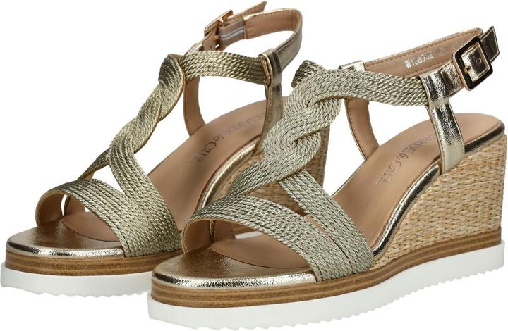 Actual product image Regarde le Ciel Sandalen (37)