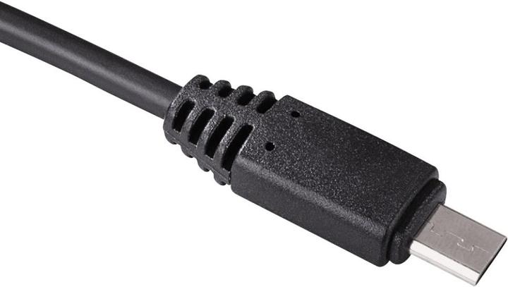 Hama Connection adapter cable