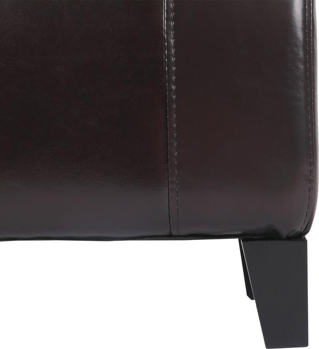 Actual product image MCW Aversa