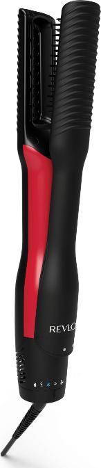 Immagine prodotto Revlon Asciugacapelli e piastra per capelli - 2 in 1 (Spazzola levigante)