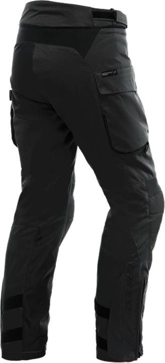 Produktbild Dainese D-Dry Hose Ladakh 3L (Herren, 60, Normalgrösse)