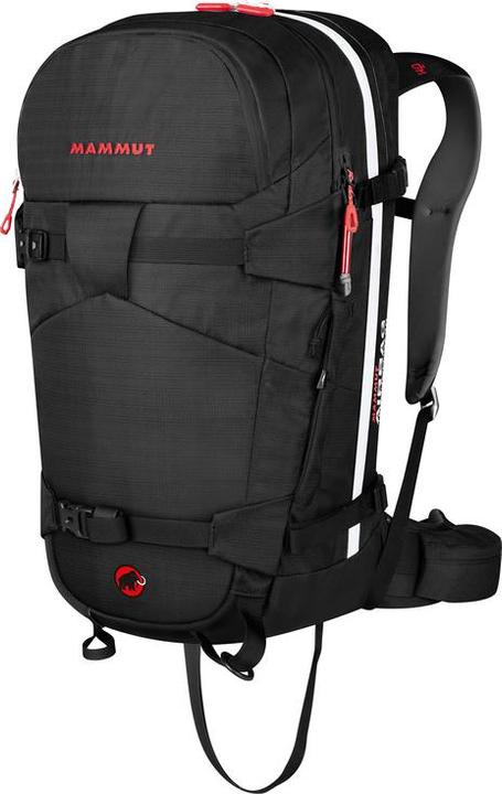 Mammut Ride Removable Airbag 3.0 (30 l)