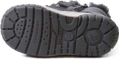 Immagine prodotto Geox Omar-22 (22)