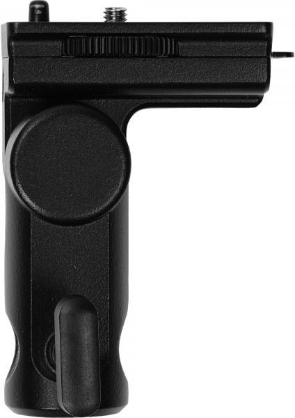 Produktbild Profoto Stativ-Adapter B10 (Stativadapter)