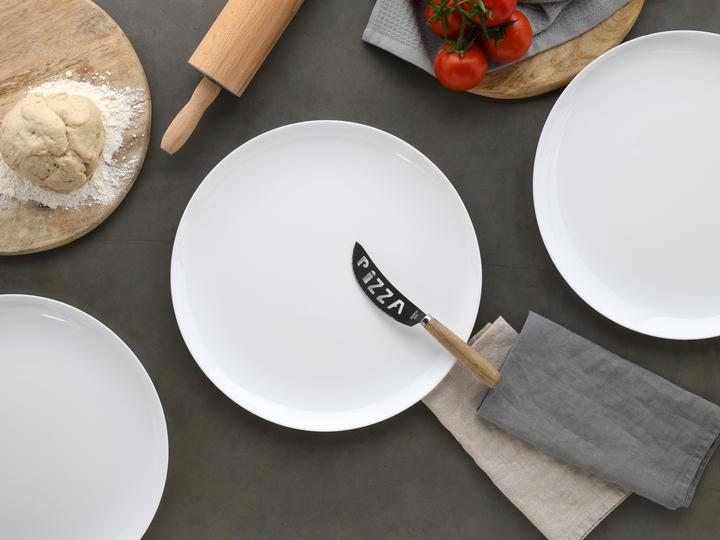 Image du produit CreaTable Italien Party (6 x, 33 cm)