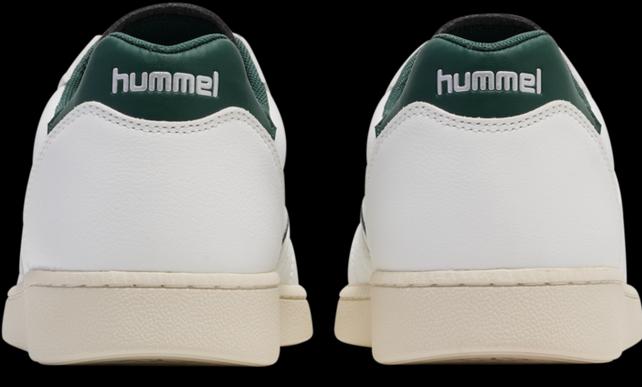 Image du produit hummel Liga Gk (38)