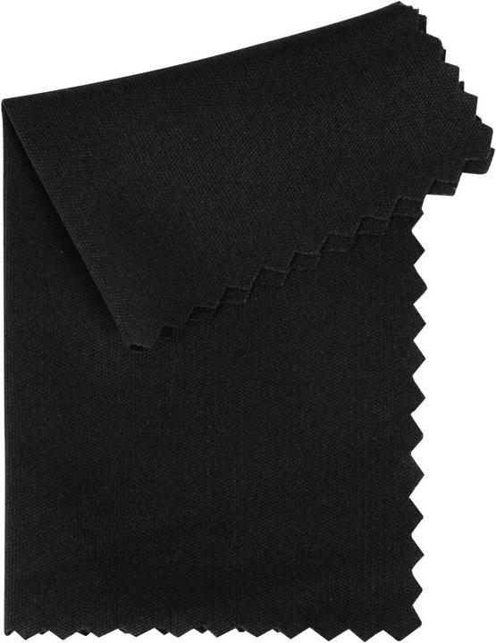 Produktbild Hama 8in1-Zubehör-Set für Nintendo New 3DS XL, schwarz (3DS XL)