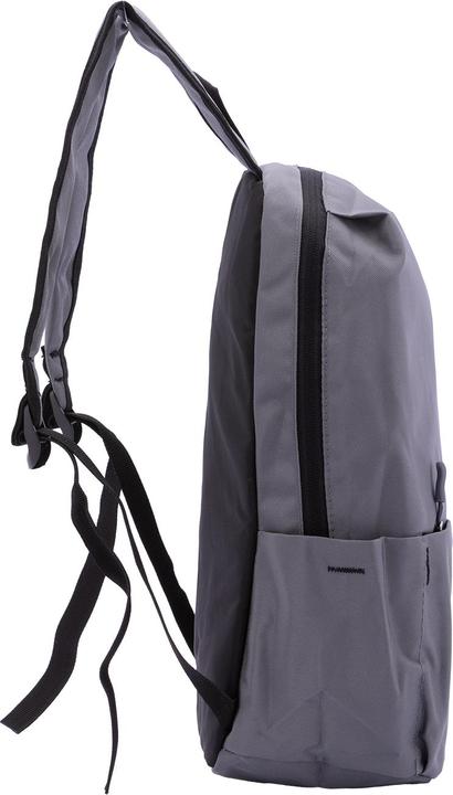 Actual product image B.Cavalli Bc1340 (2.00 l)