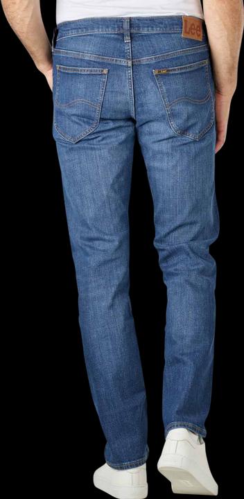 Immagine prodotto Lee Daren Stretch (W42/L32)