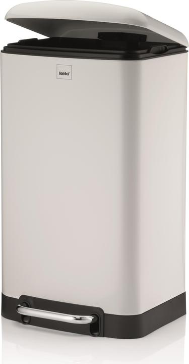Bianco