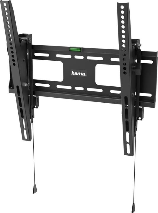 Hama 220859 TV-WH (Muro, 65", 50 kg)