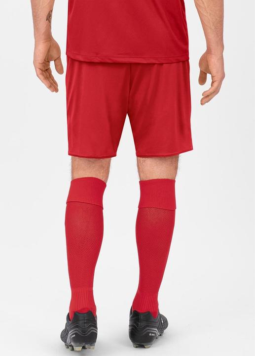 Immagine prodotto JAKO Pantaloni Sportivi Manchester 2.0 (164)